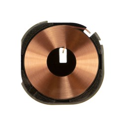 WIRELESS CHARGING FLEX APPLE IPHONE XS MAX